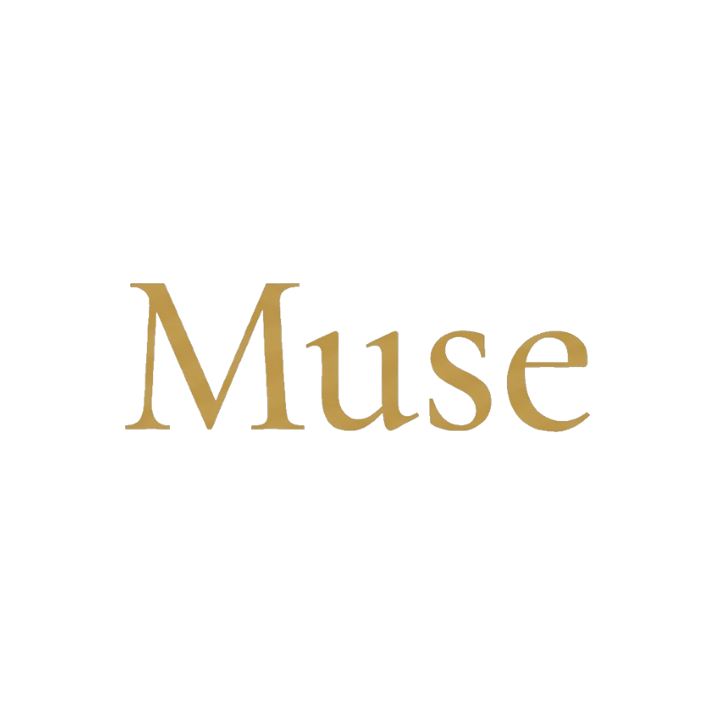 Muse